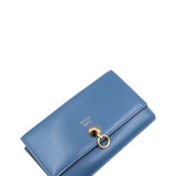 By bags lifestyle shot premium designer piece