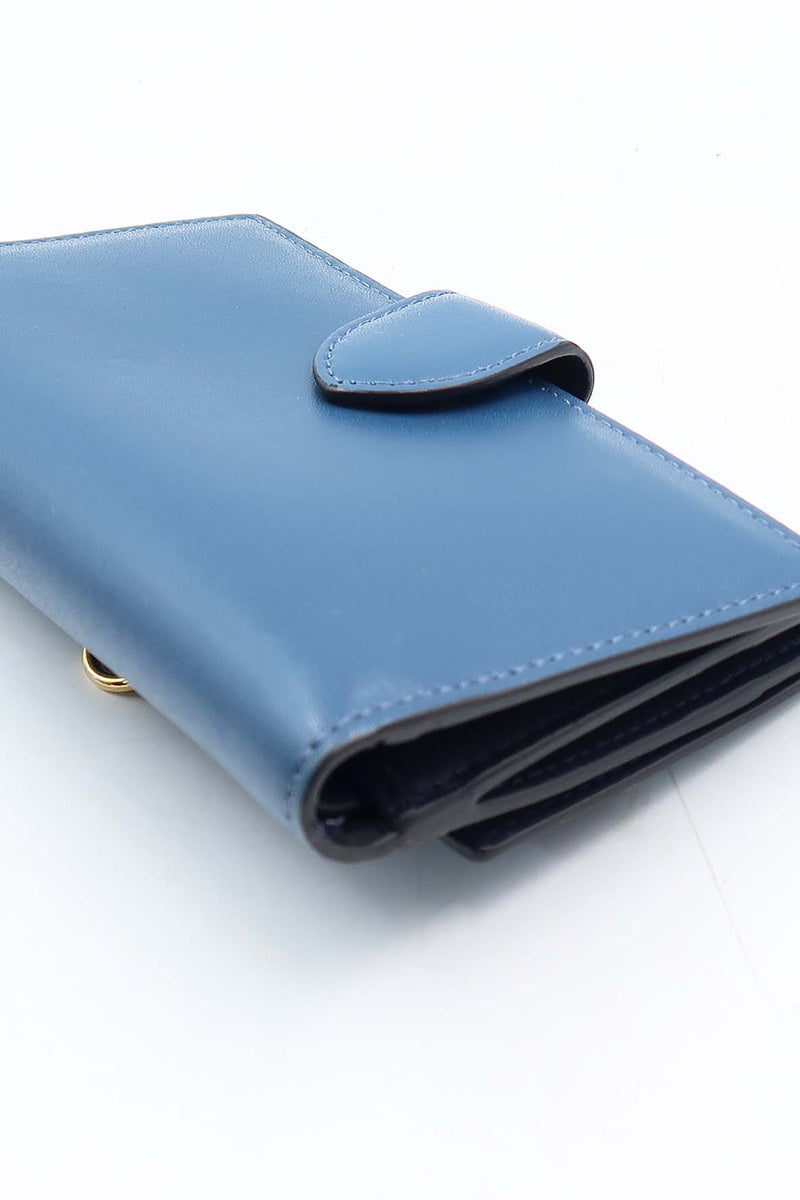By bags side profile designer luxury fashion