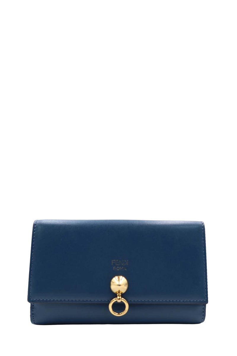 By bags luxury designer piece front view