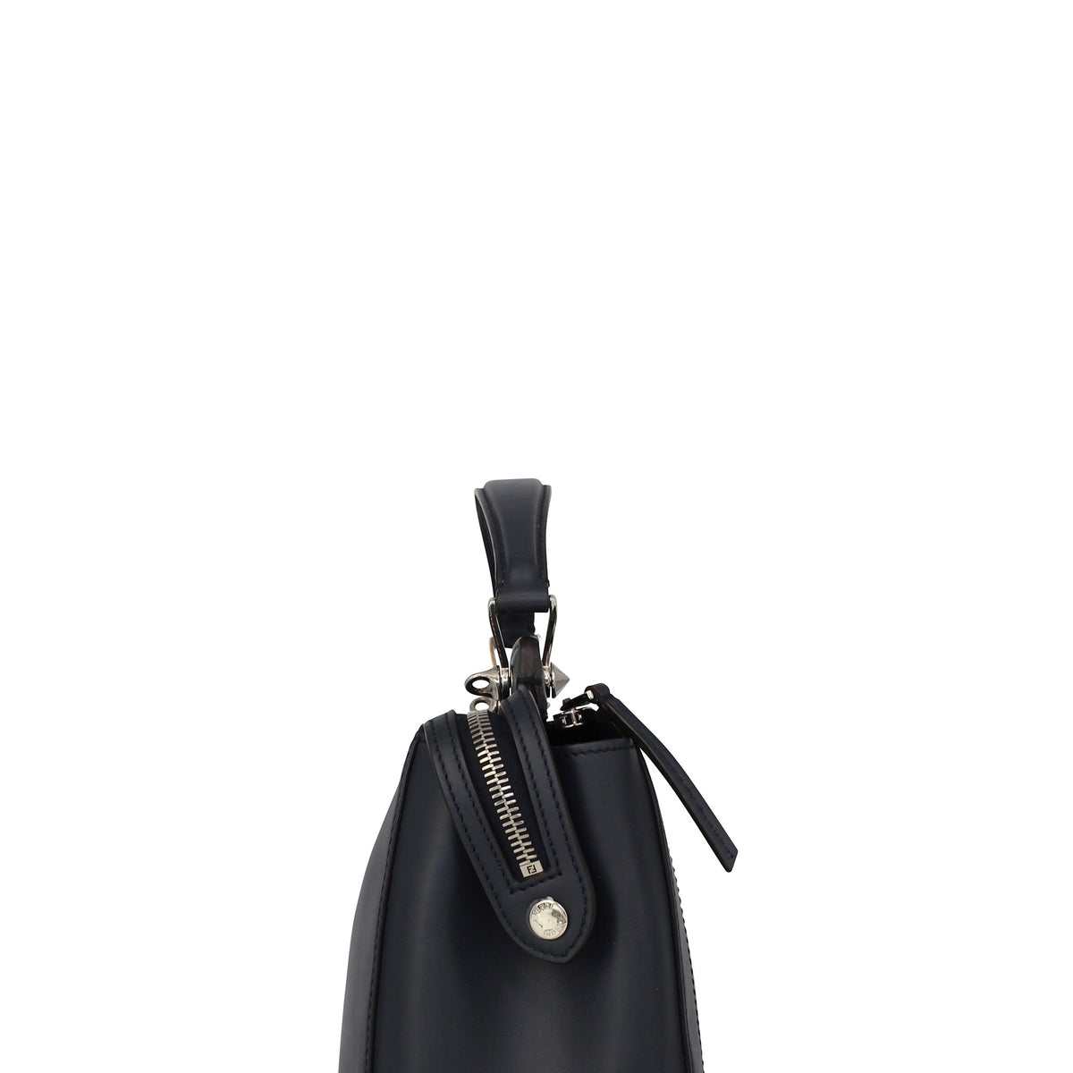 DotCom bags lifestyle shot premium designer piece