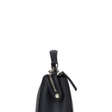 DotCom bags lifestyle shot premium designer piece