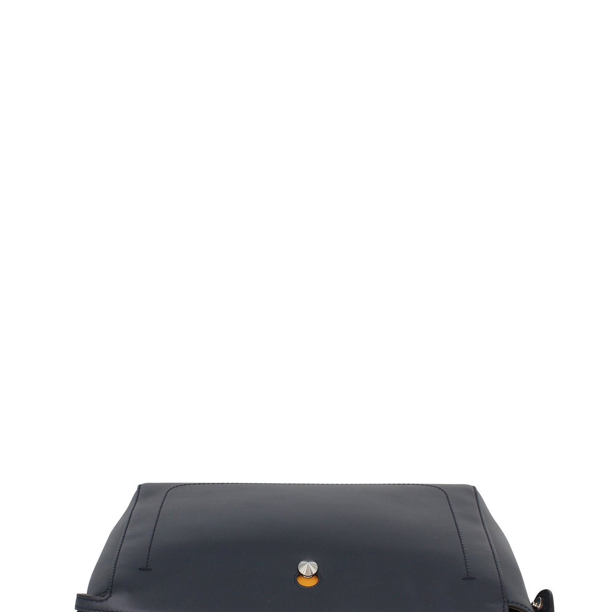 DotCom bags luxury designer piece front view