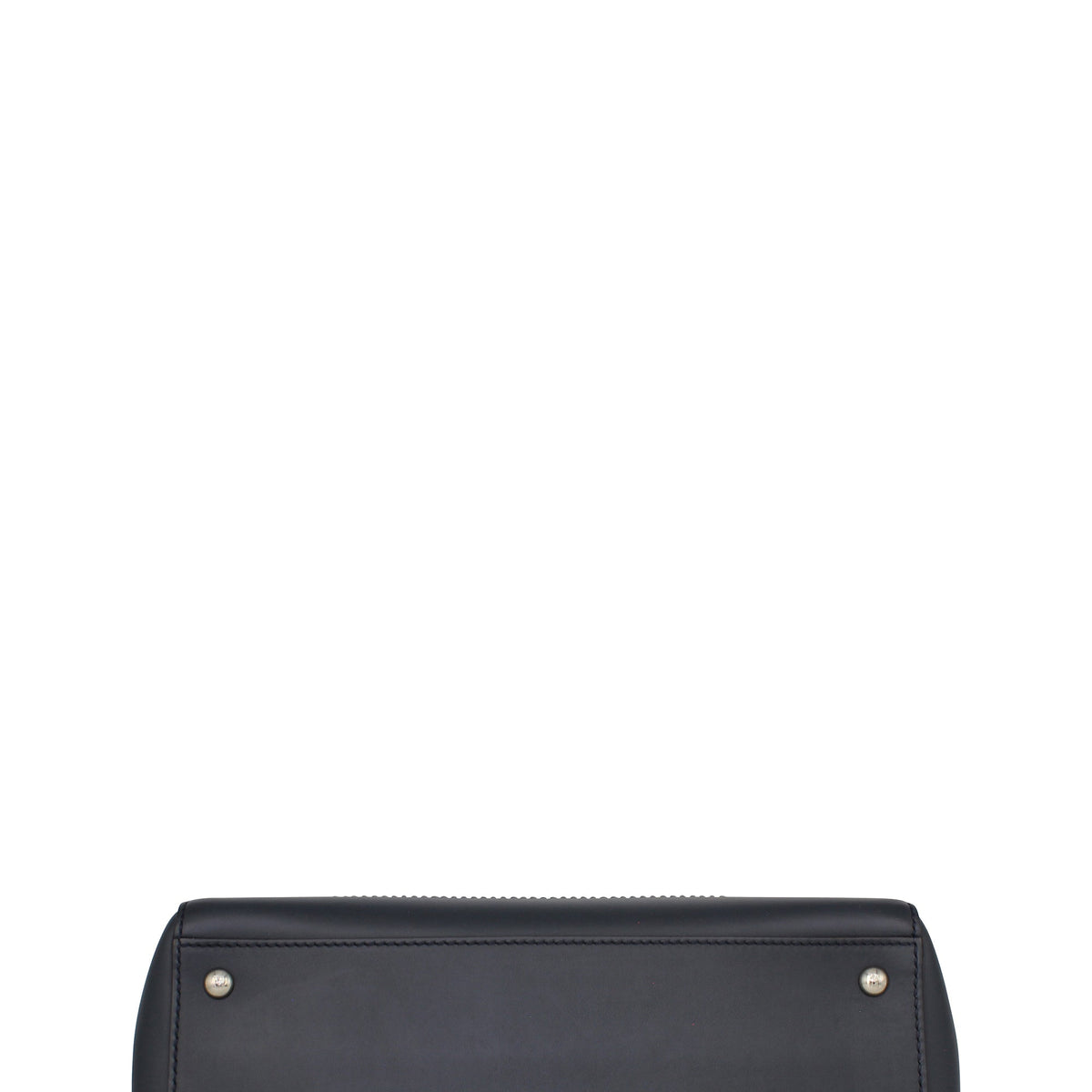 DotCom premium bags detail and craftsmanship close-up