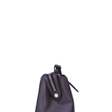 DotCom bags lifestyle shot premium designer piece