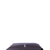DotCom bags luxury designer piece front view
