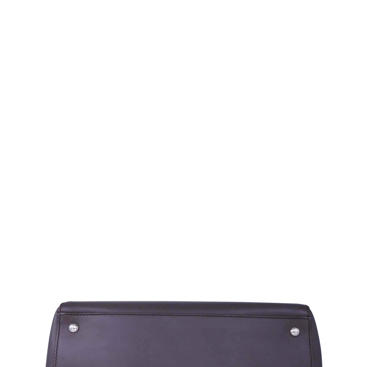 DotCom premium bags detail and craftsmanship close-up