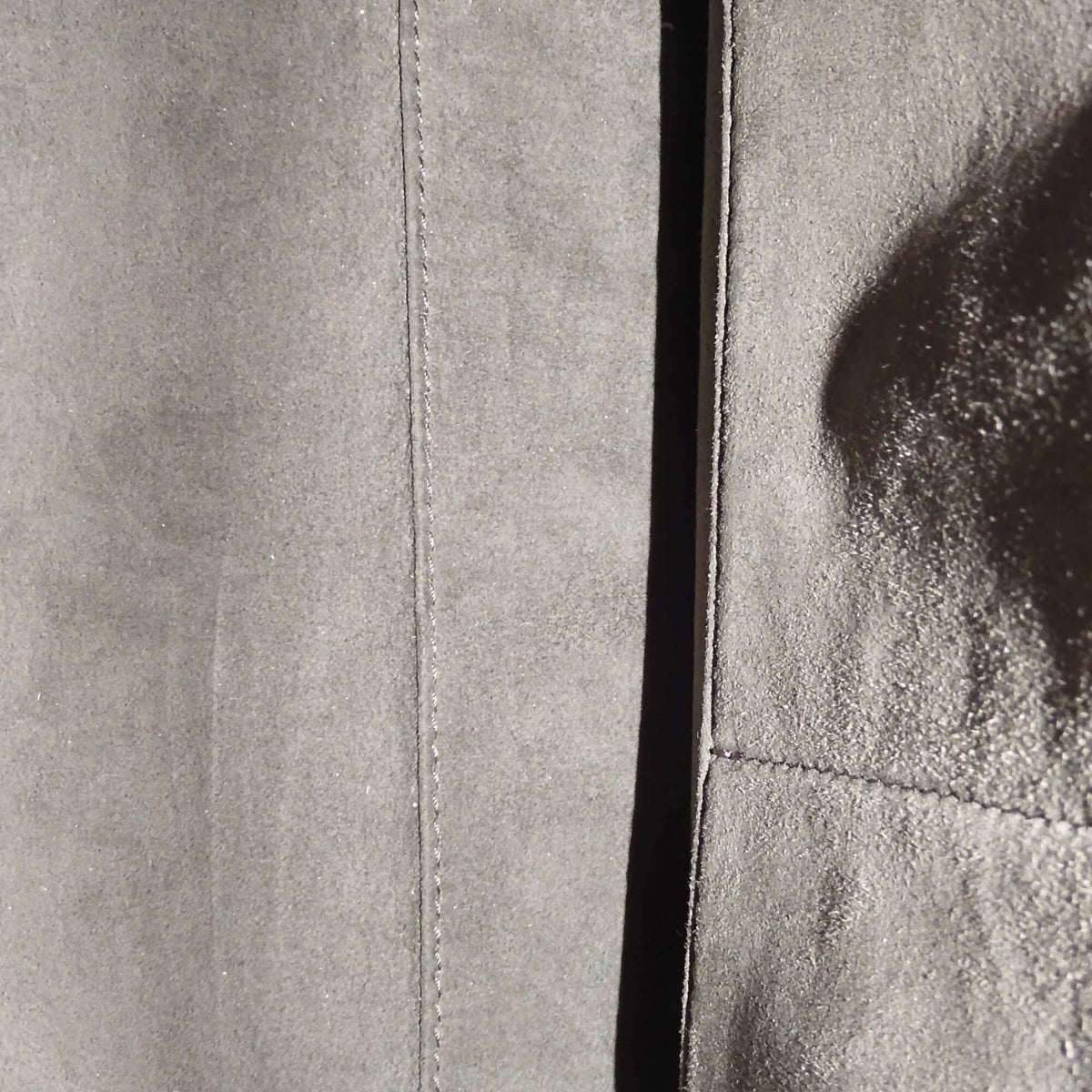 DotCom bags side profile designer luxury fashion