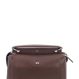 DotCom bags luxury designer piece front view