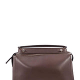 DotCom bags side profile designer luxury fashion