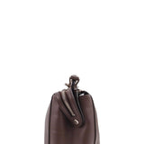 DotCom bags lifestyle shot premium designer piece