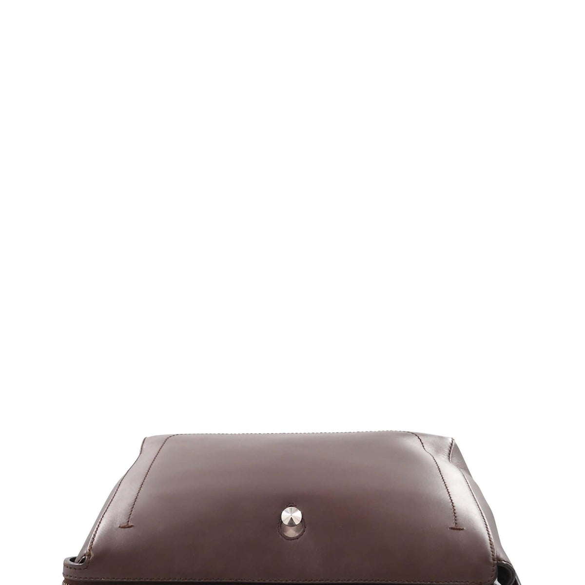 DotCom bags luxury designer piece front view