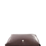 DotCom bags luxury designer piece front view