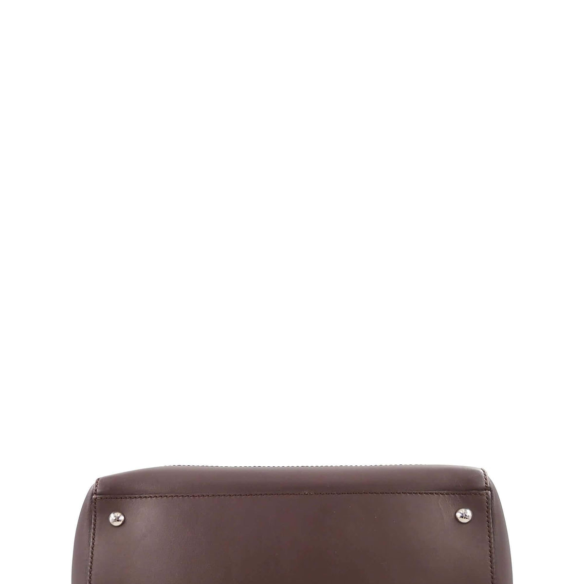 DotCom premium bags detail and craftsmanship close-up