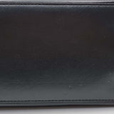 DotCom premium bags detail and craftsmanship close-up