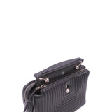 DotCom premium bags detail and craftsmanship close-up