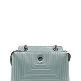 DotCom bags luxury designer piece front view