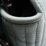DotCom bags luxury designer piece front view