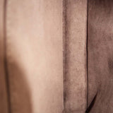DotCom bags luxury designer piece front view