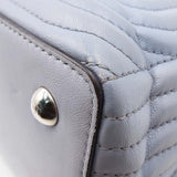 DotCom premium bags detail and craftsmanship close-up