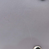DotCom bags lifestyle shot premium designer piece