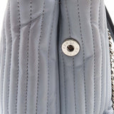 DotCom bags lifestyle shot premium designer piece