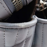 DotCom bags luxury designer piece front view