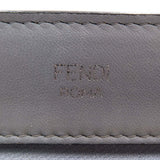 DotCom premium bags detail and craftsmanship close-up