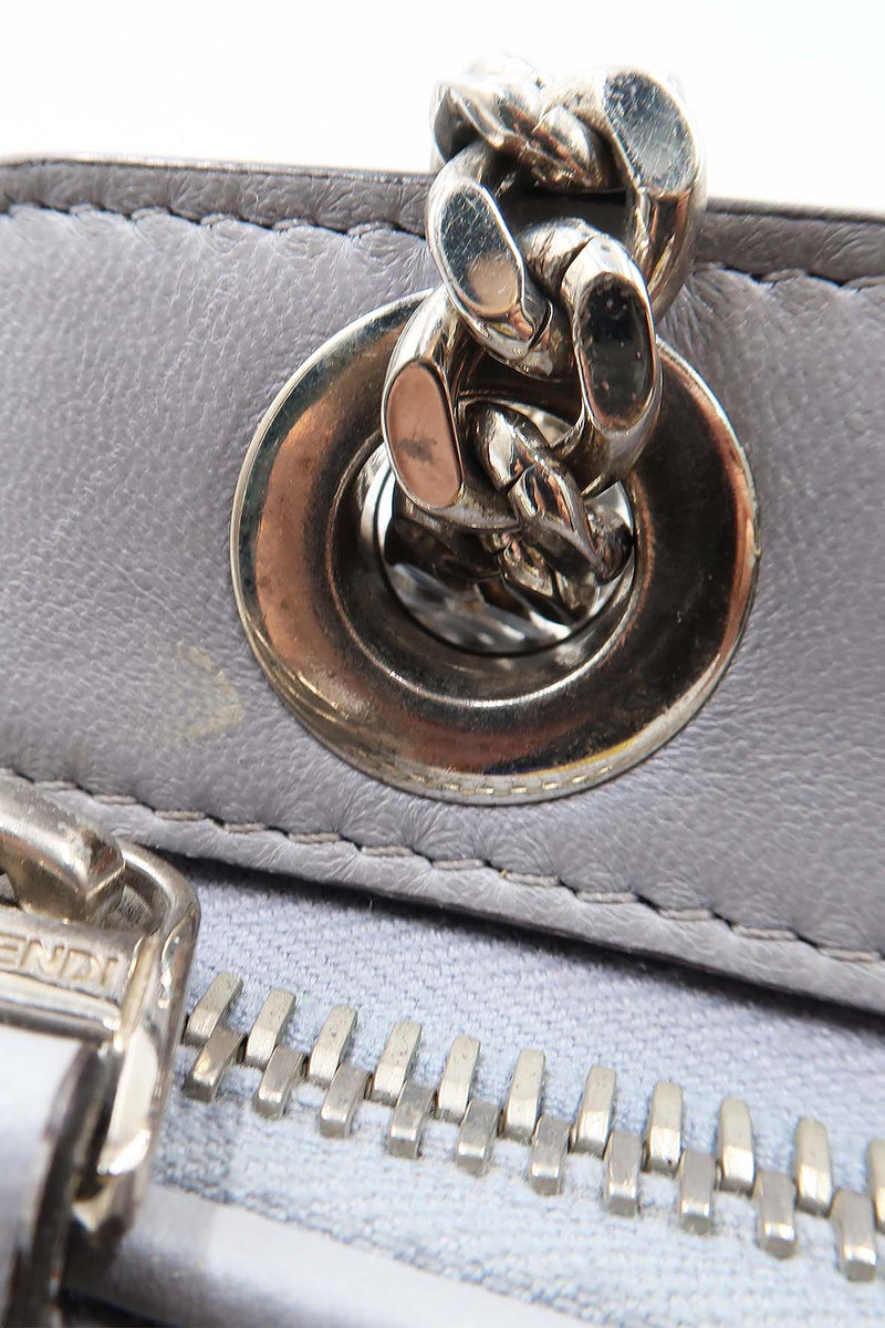 DotCom bags lifestyle shot premium designer piece
