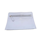 DotCom premium bags detail and craftsmanship close-up