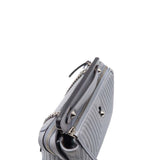 DotCom premium bags detail and craftsmanship close-up