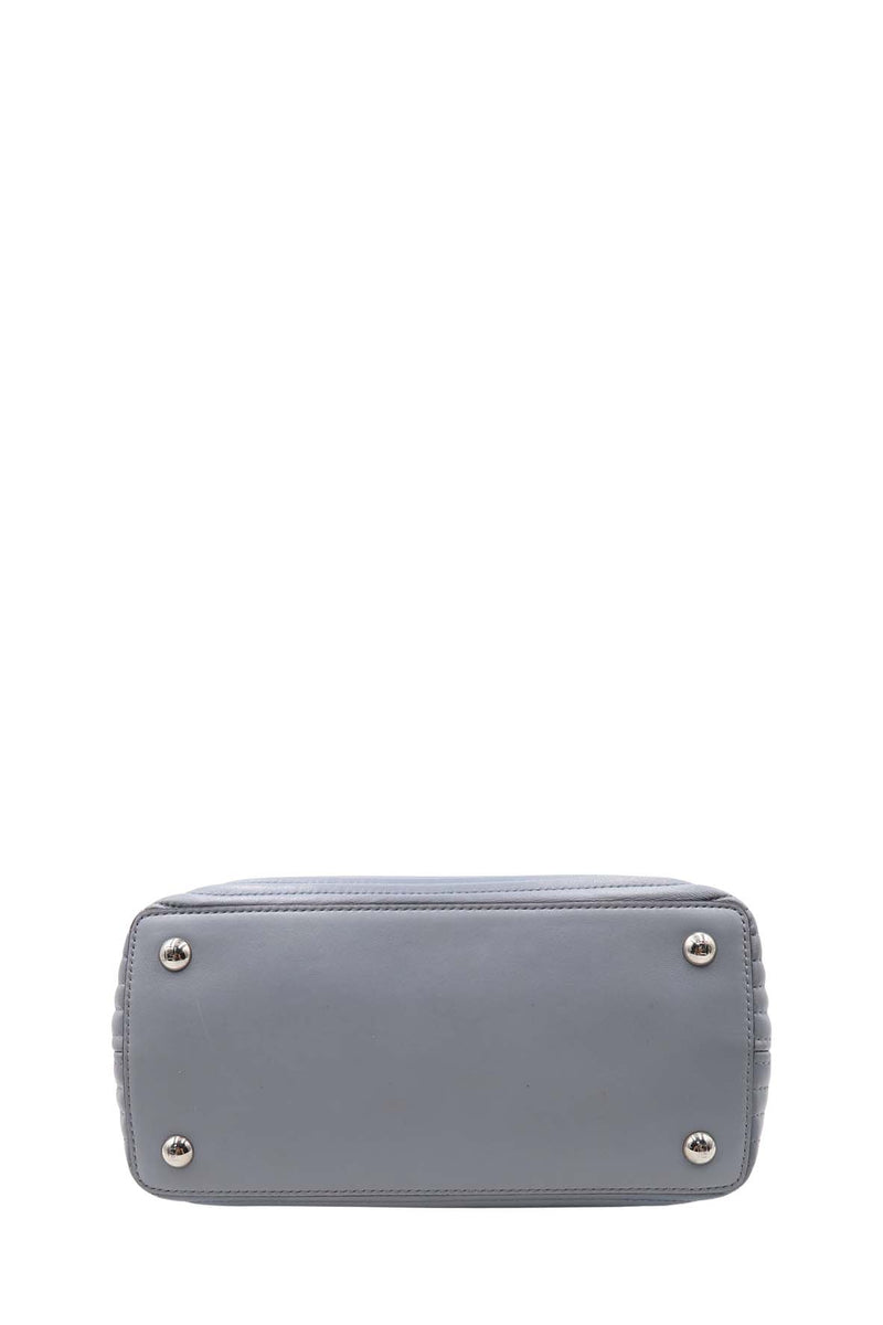 DotCom bags lifestyle shot premium designer piece