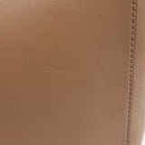 Dotcom bags lifestyle shot premium designer piece