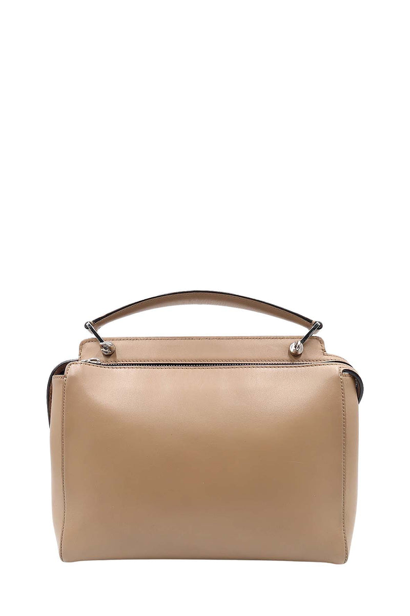 Dotcom bags lifestyle shot premium designer piece
