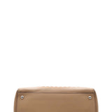 Dotcom bags lifestyle shot premium designer piece