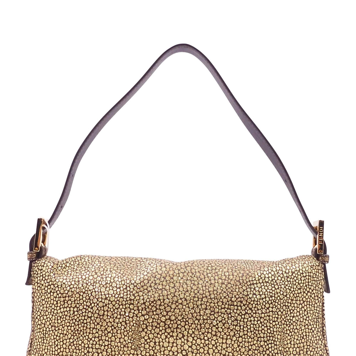 Embellished bags side profile designer luxury fashion