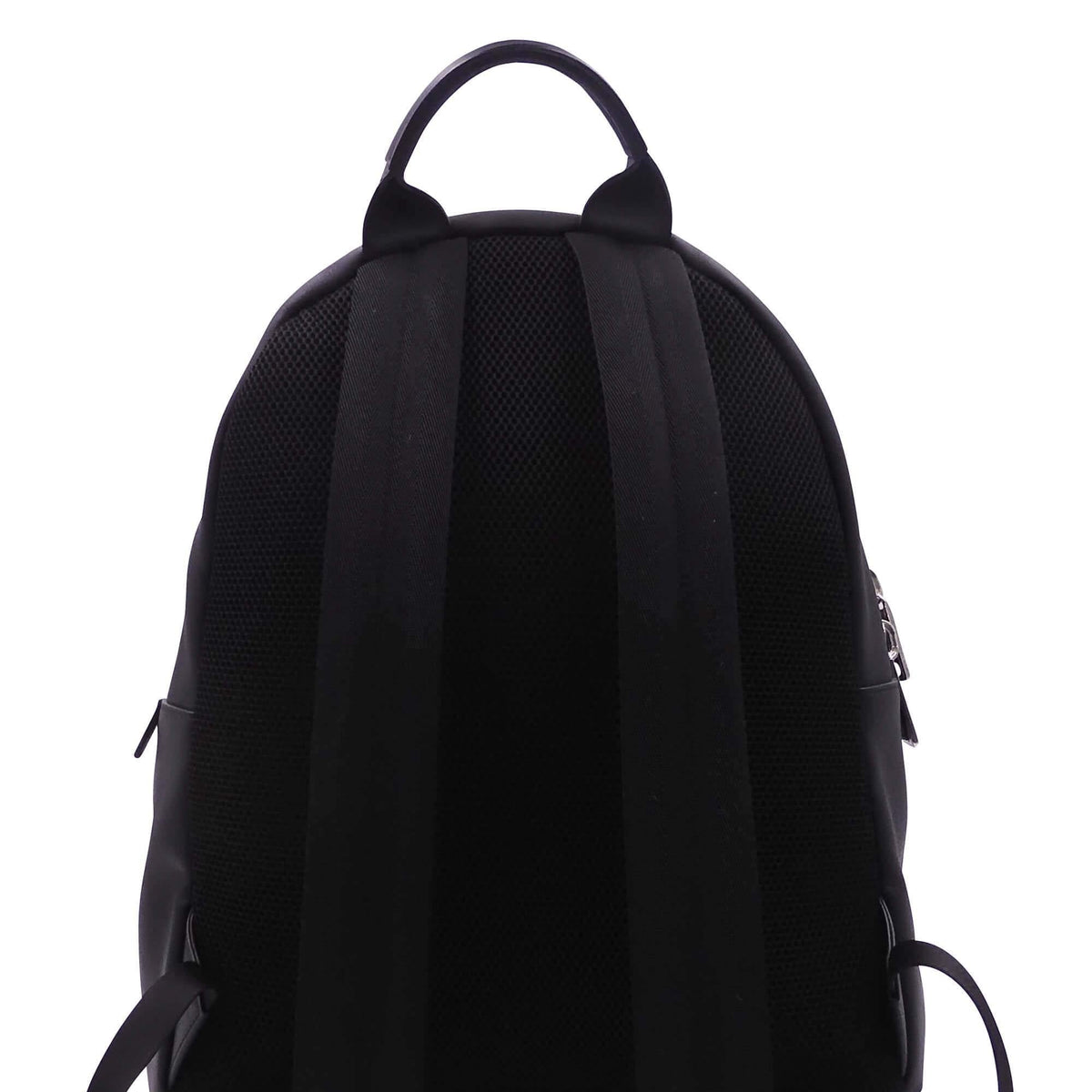 Embellished bags side profile designer luxury fashion