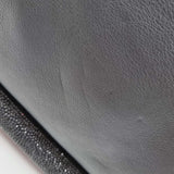 Embellished bags side profile designer luxury fashion