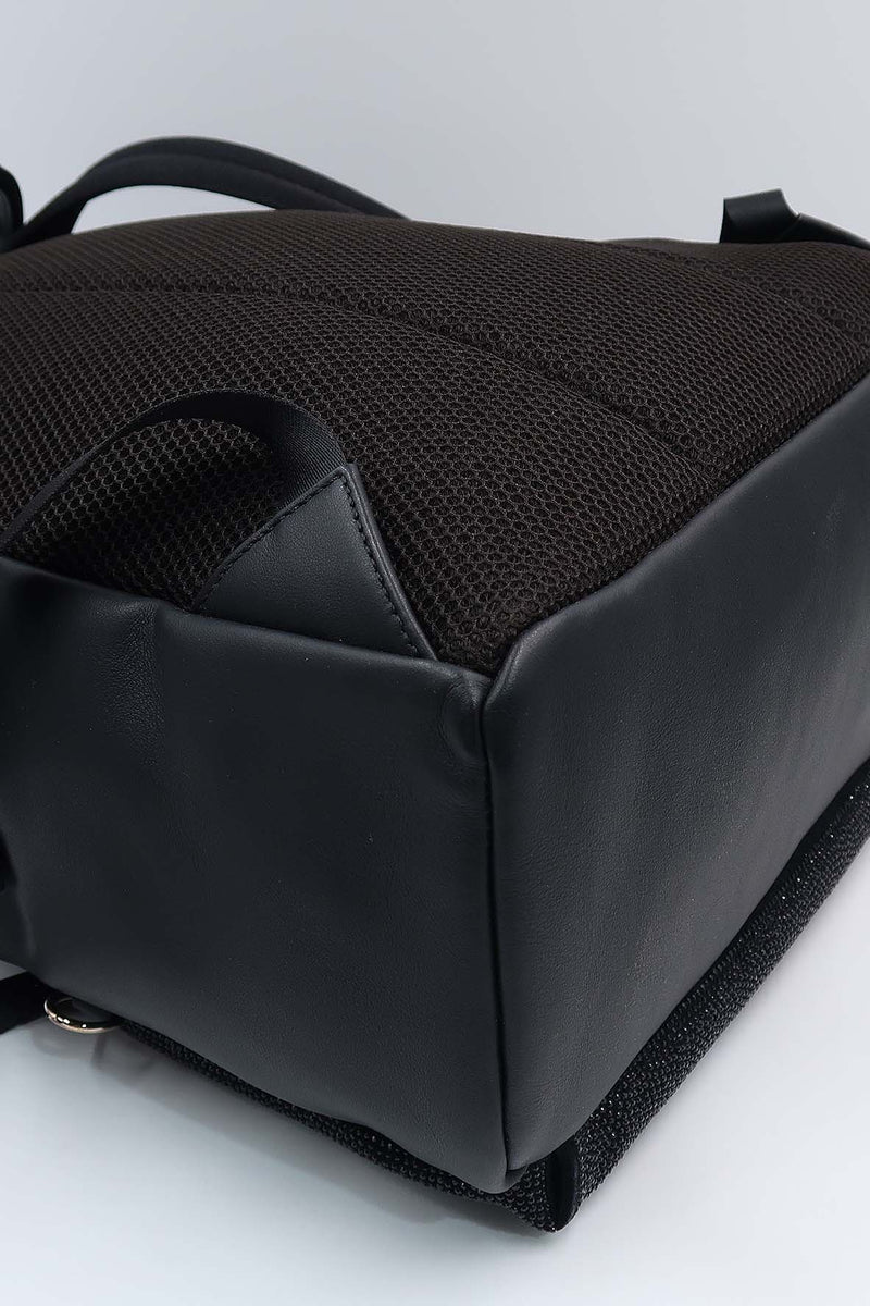 Embellished bags luxury designer piece front view