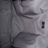 Embellished bags luxury designer piece front view