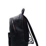 Embellished bags side profile designer luxury fashion