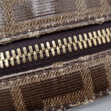 Fendi bags luxury designer piece front view