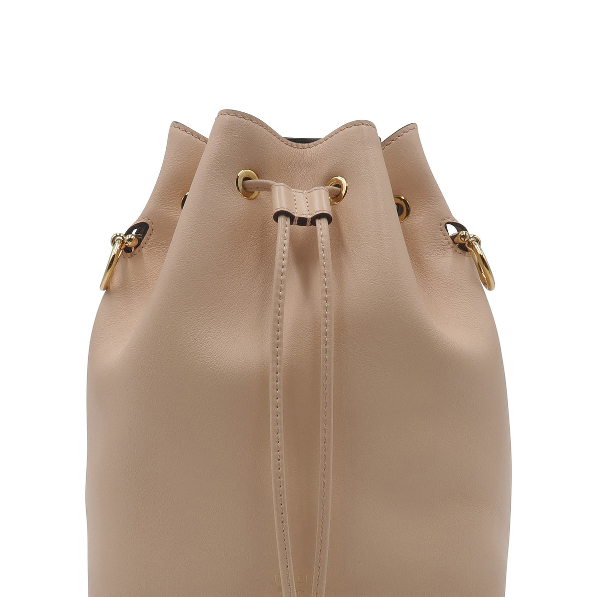 Grande bags luxury designer piece front view