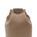 Grande bags side profile designer luxury fashion