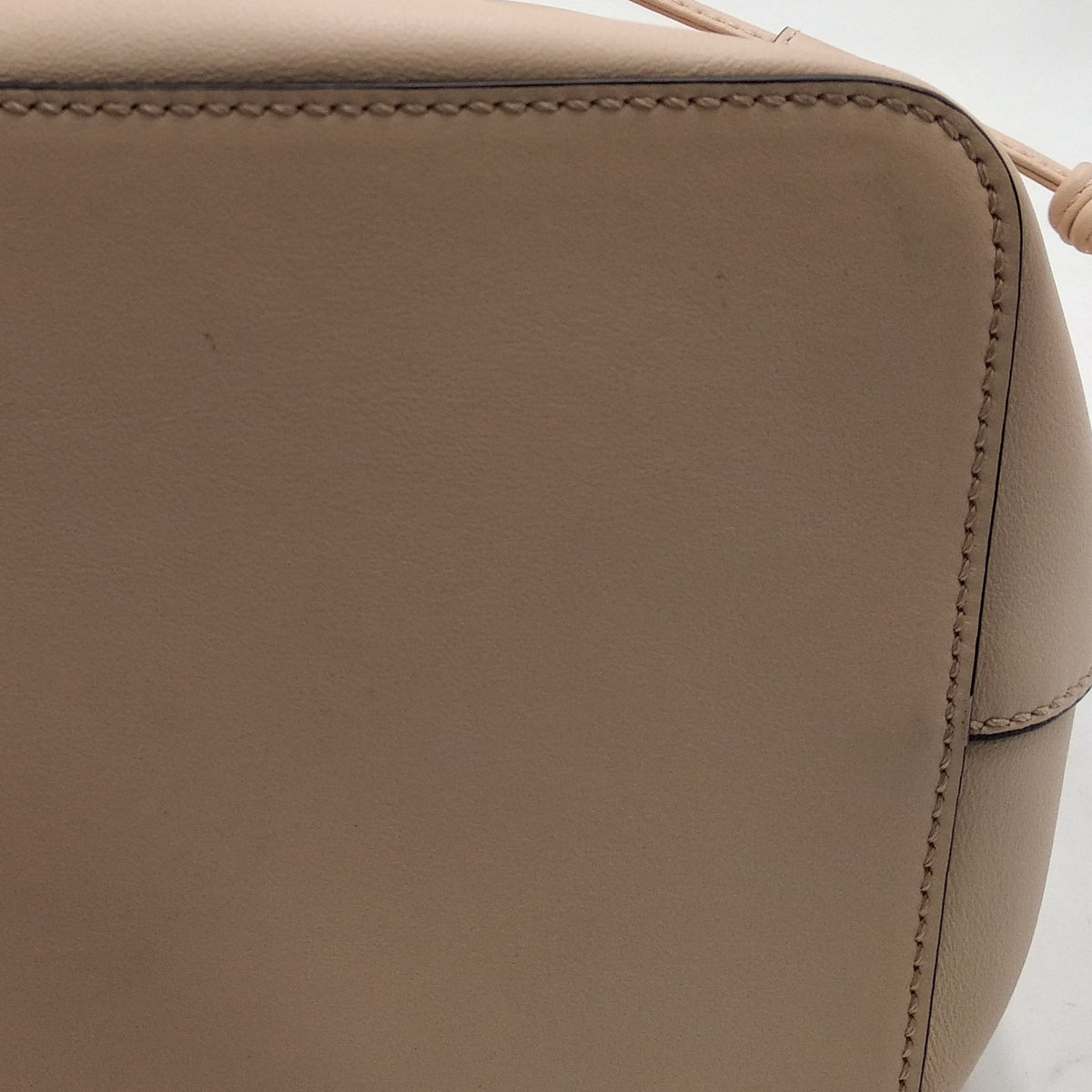 Grande bags luxury designer piece front view