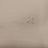 Grande premium bags detail and craftsmanship close-up