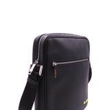 I premium bags detail and craftsmanship close-up