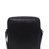 I bags side profile designer luxury fashion