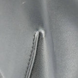 Large bags side profile designer luxury fashion