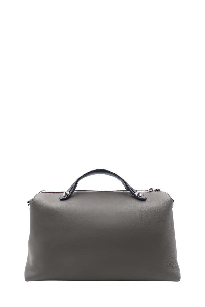 Large bags lifestyle shot premium designer piece