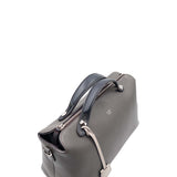 Large bags luxury designer piece front view
